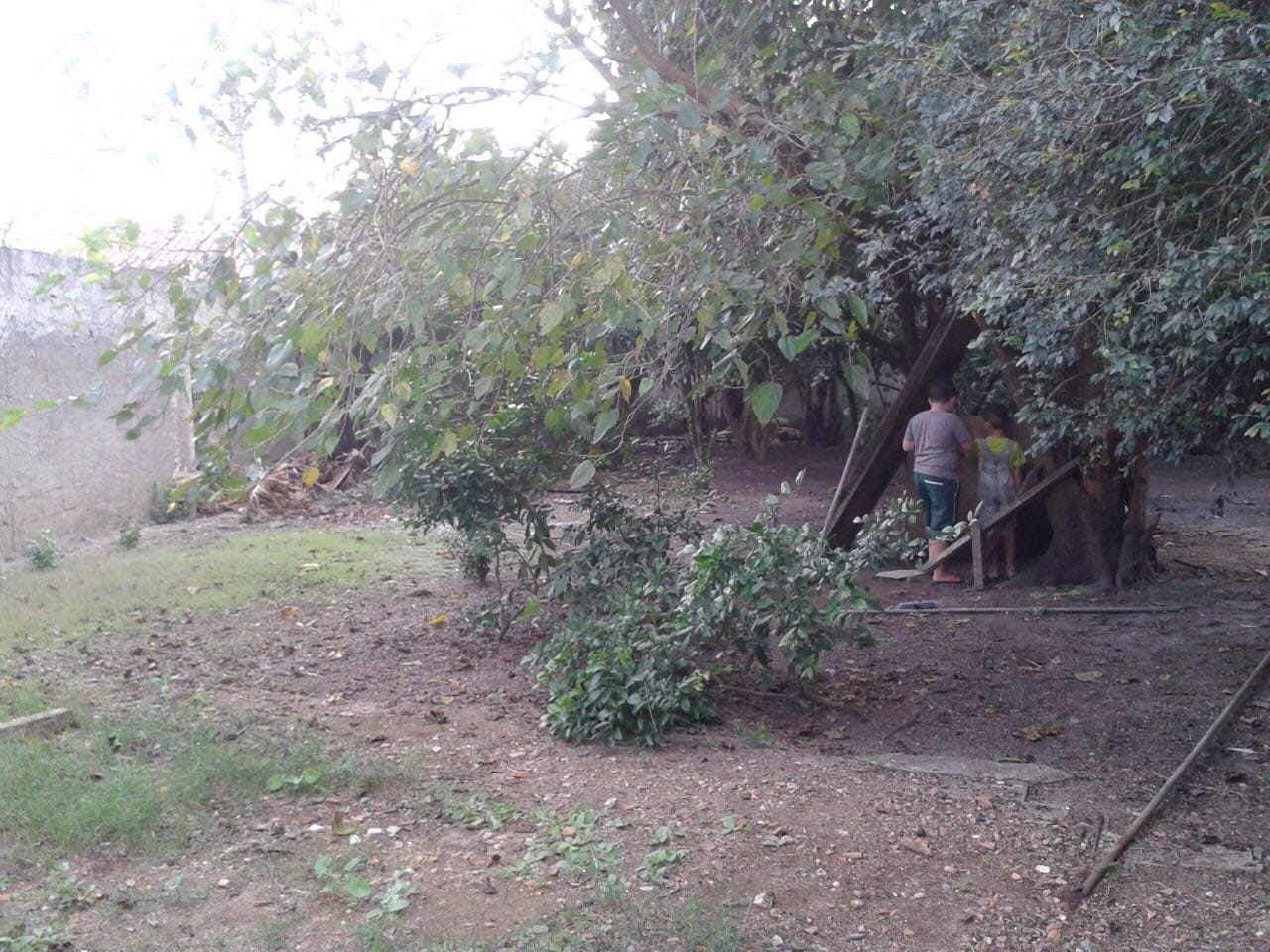Terreno à venda, 885m² - Foto 4