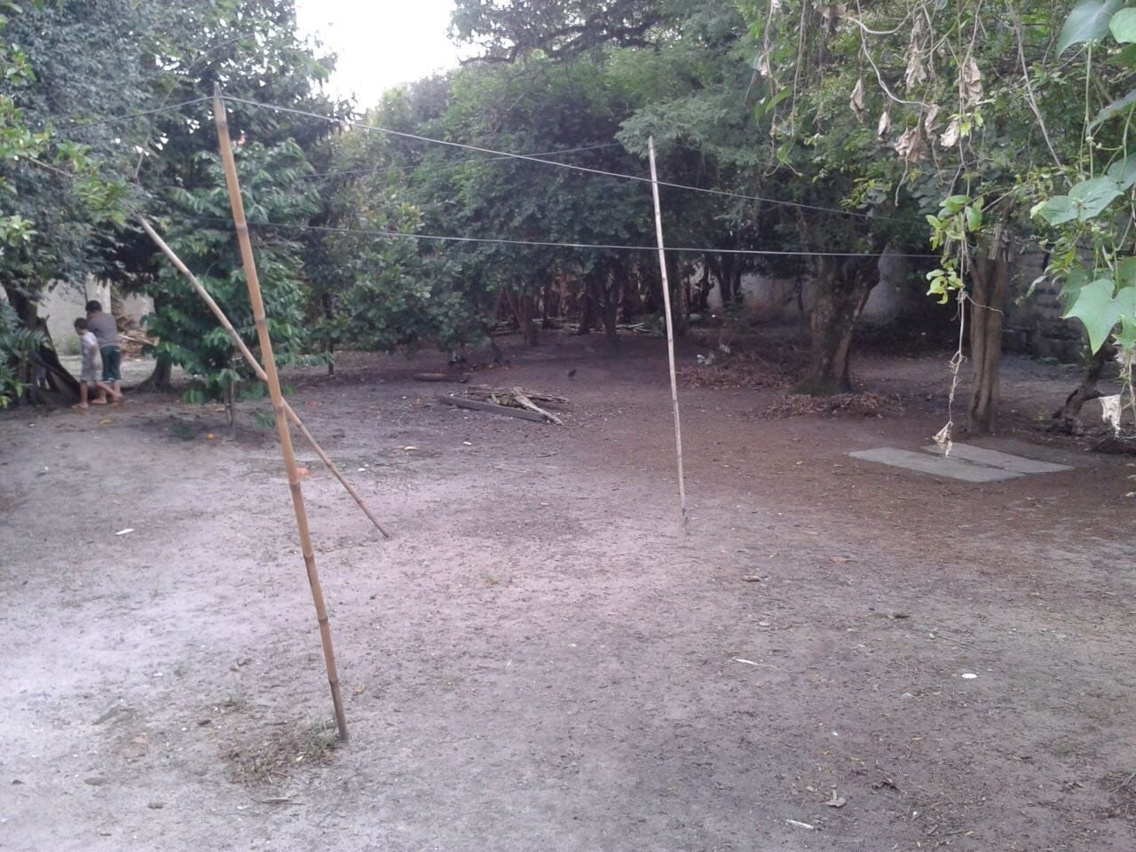 Terreno à venda, 885m² - Foto 5