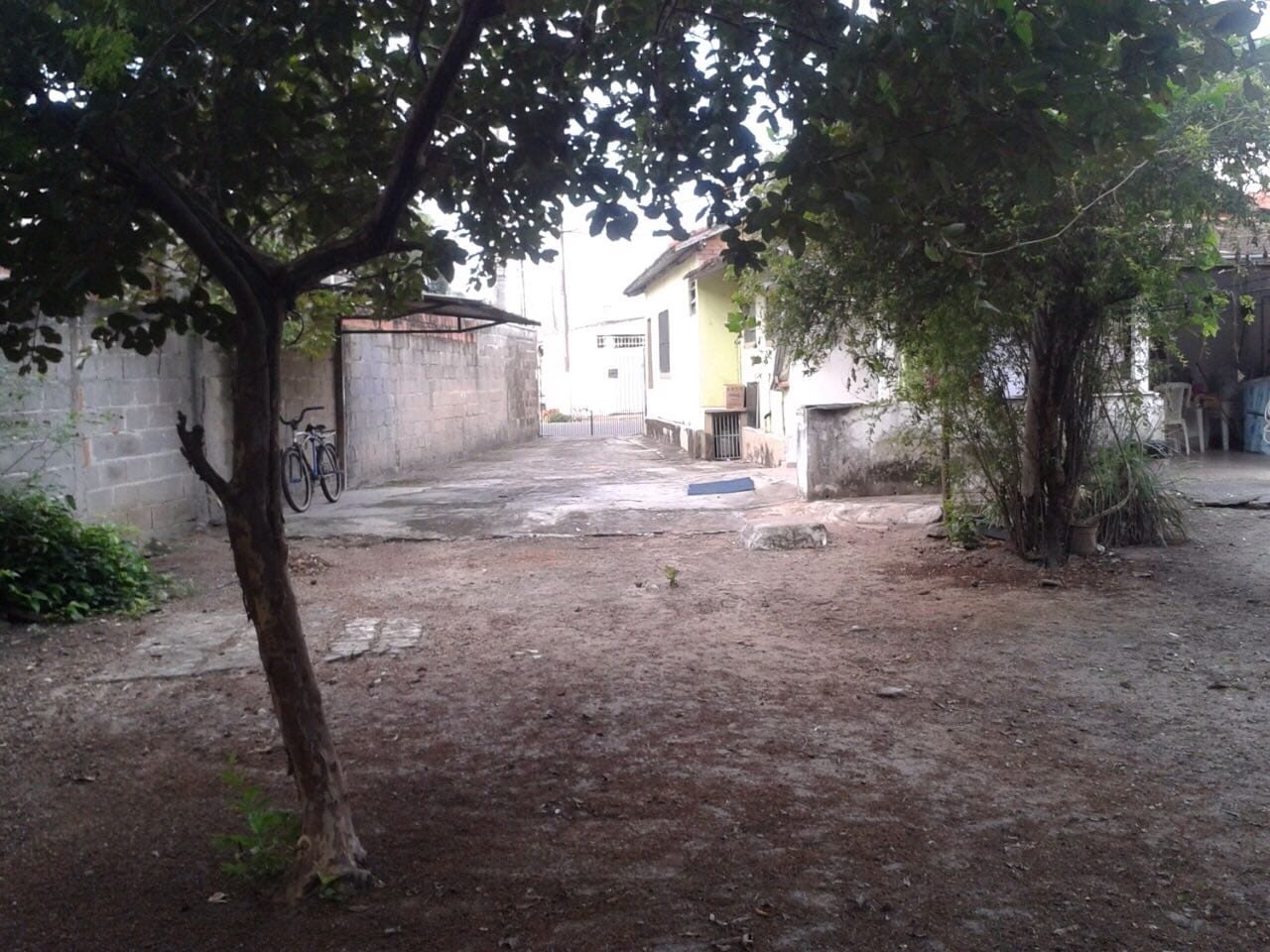 Terreno à venda, 885m² - Foto 7