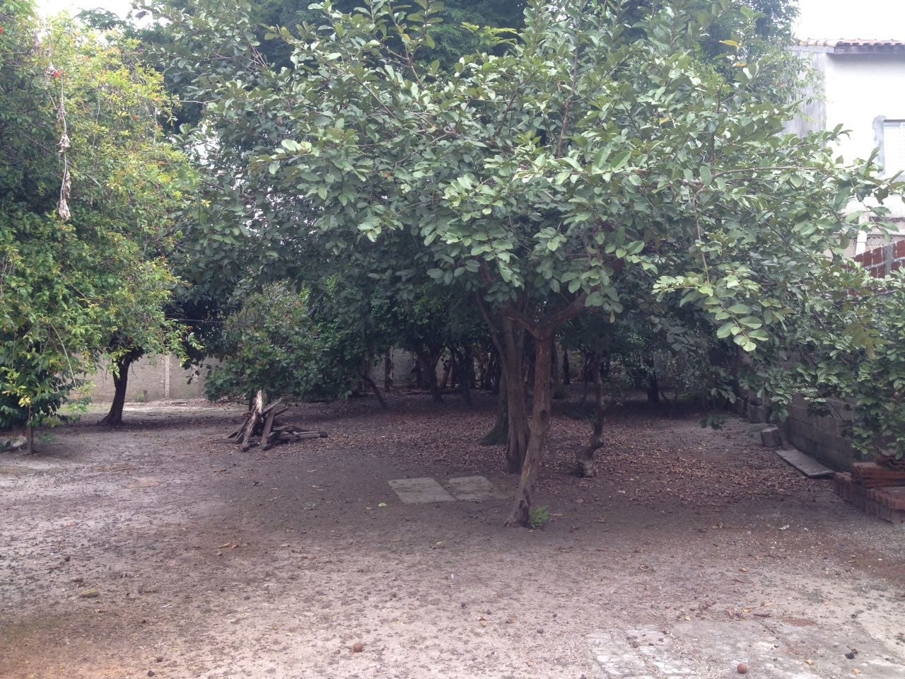 Terreno à venda, 885m² - Foto 13
