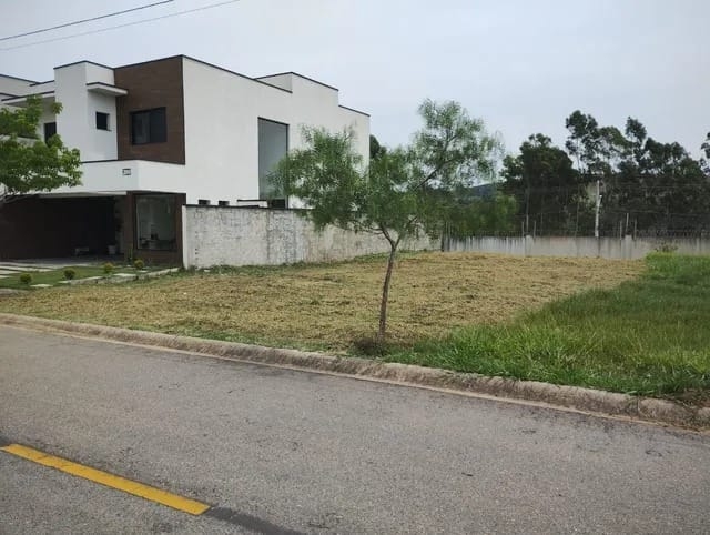 Terreno, 250 m² - Foto 5