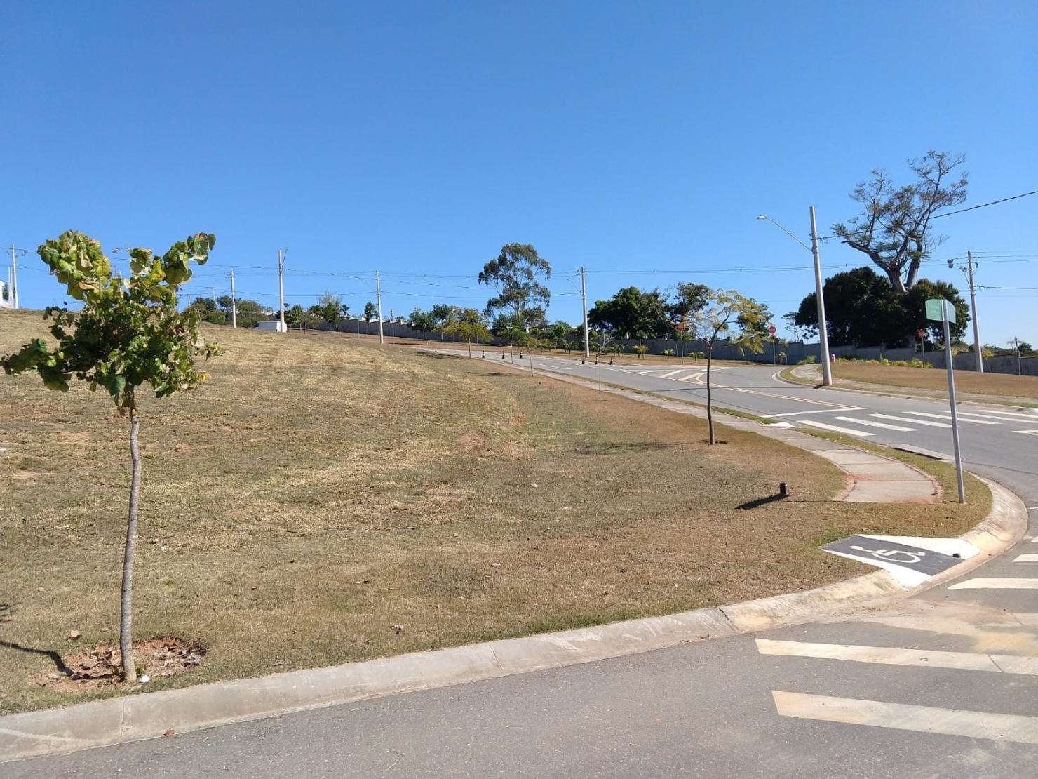 Terreno, 337 m² - Foto 2