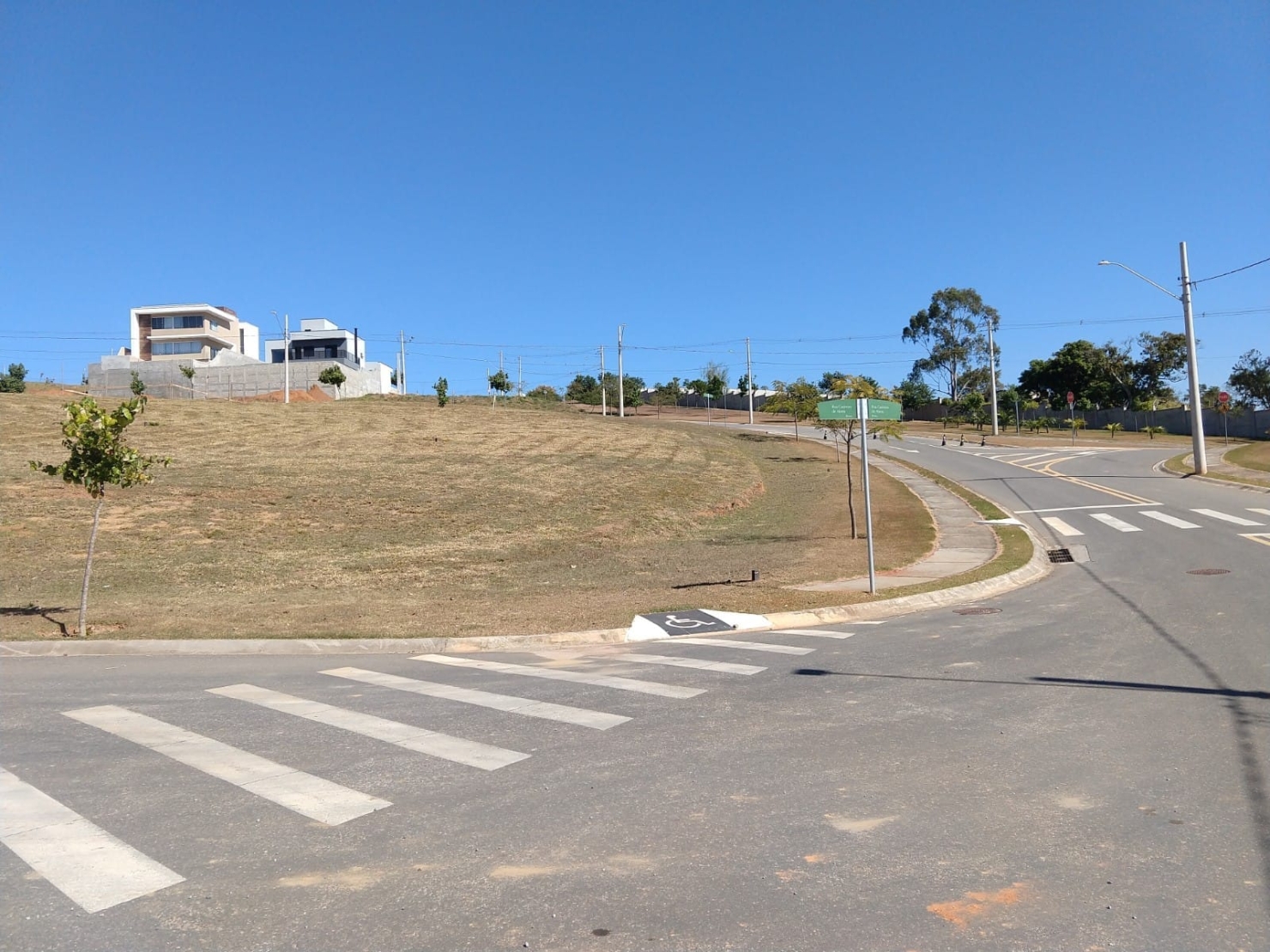 Terreno, 337 m² - Foto 4