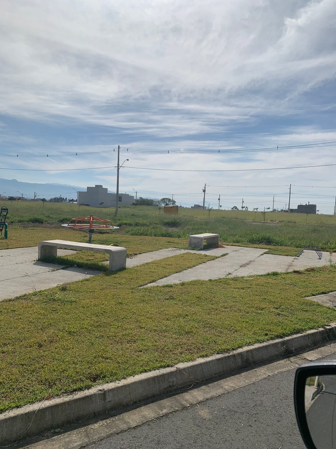 Terreno, 175 m² - Foto 1