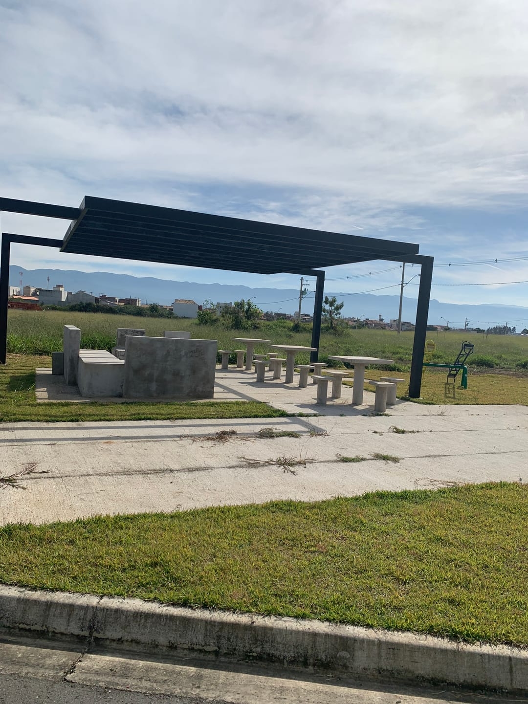 Terreno, 175 m² - Foto 2