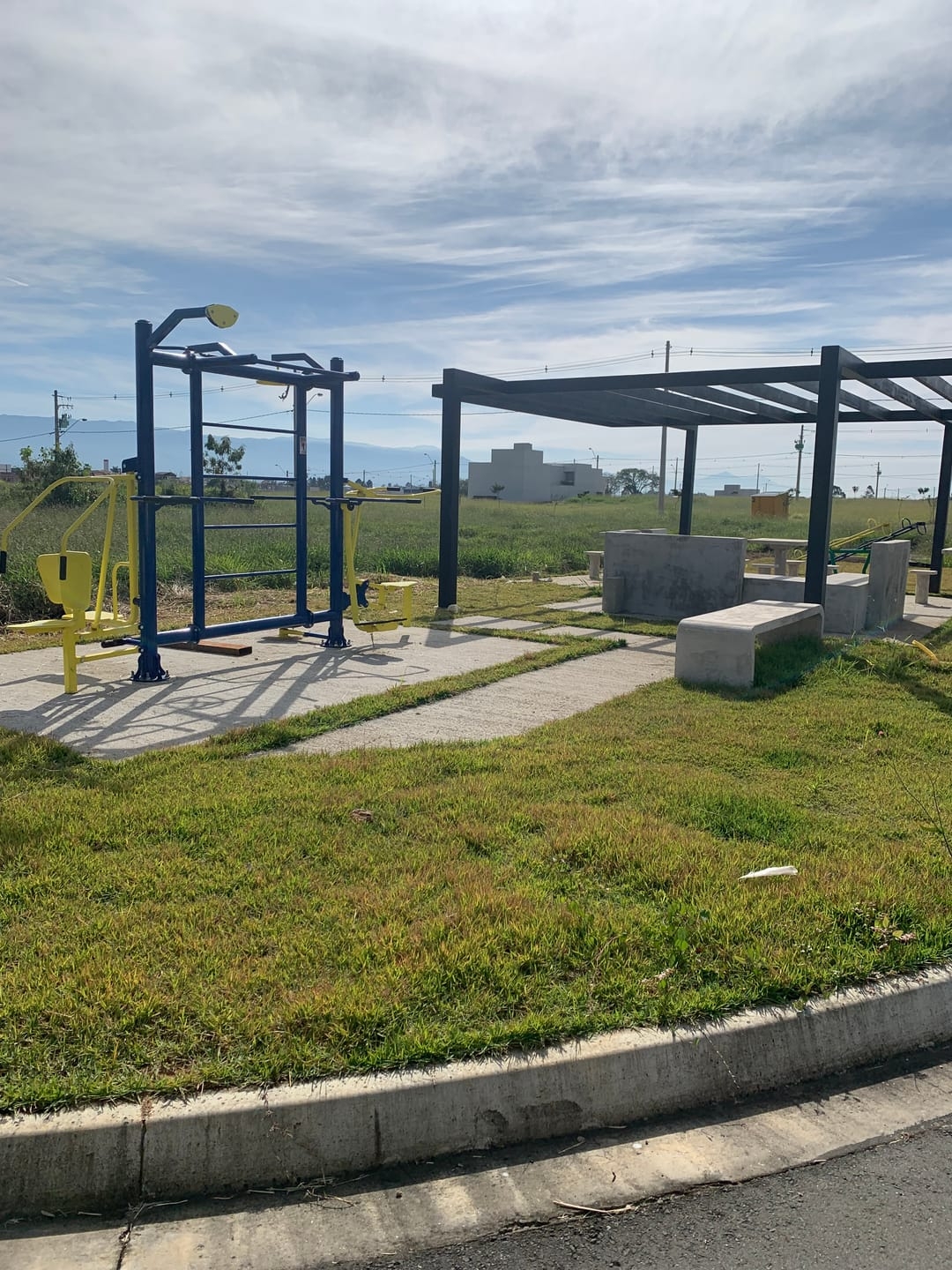 Terreno, 175 m² - Foto 5