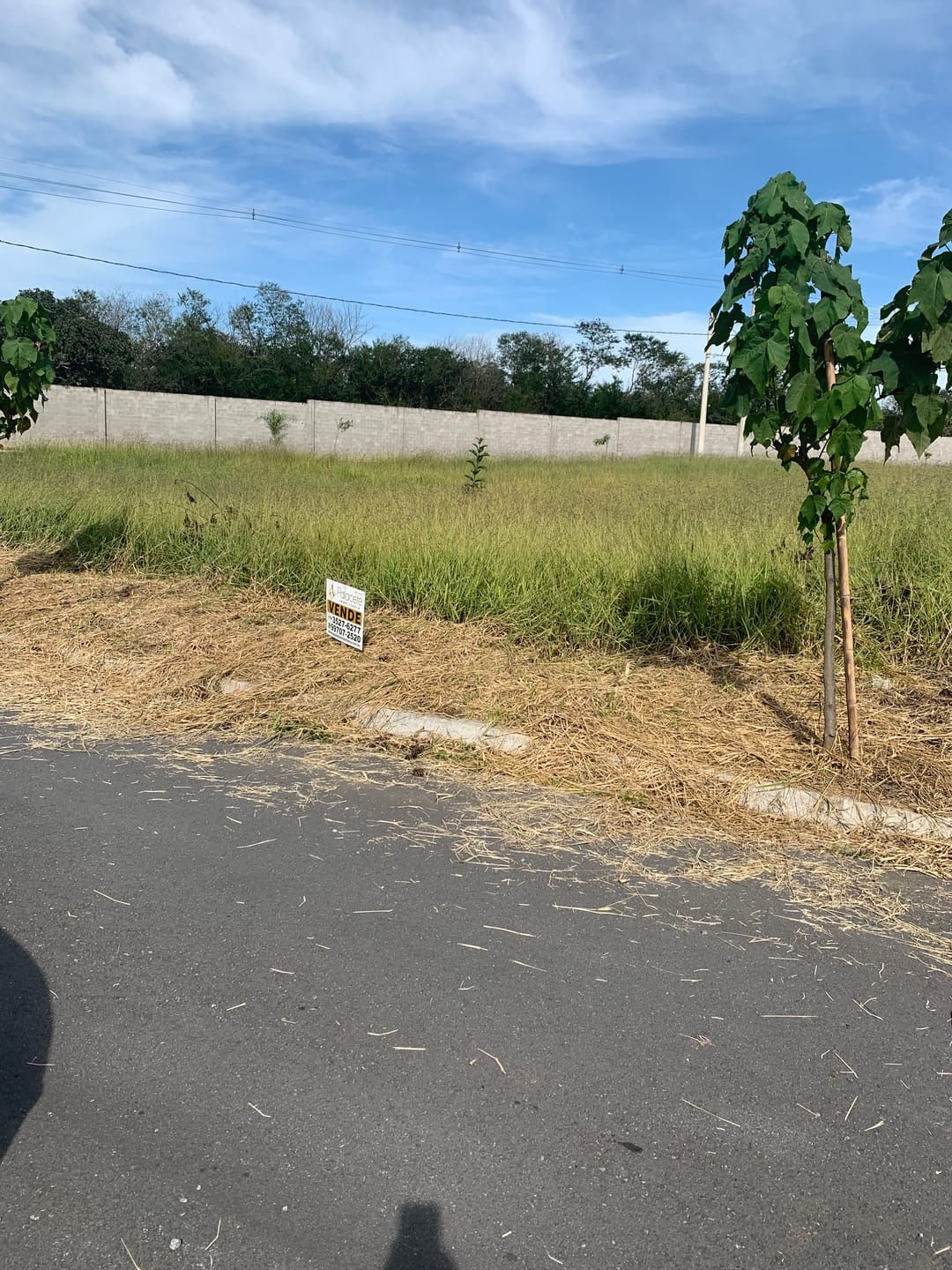 Terreno, 175 m² - Foto 12