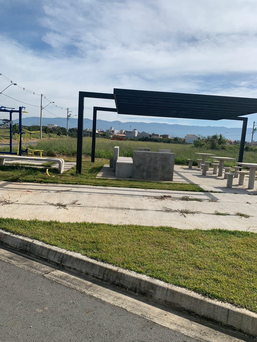 Terreno, 175 m² - Foto 14