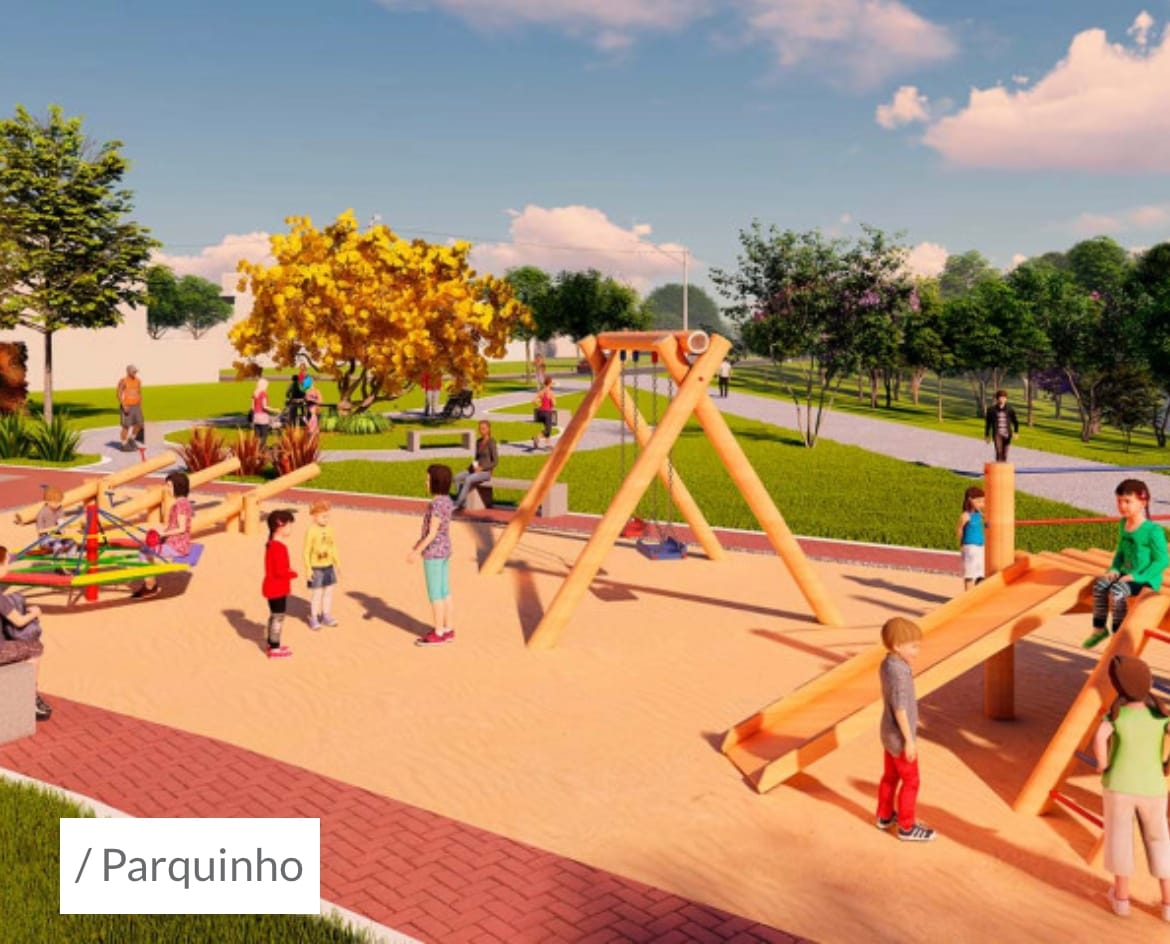 Terreno, 262 m² - Foto 5