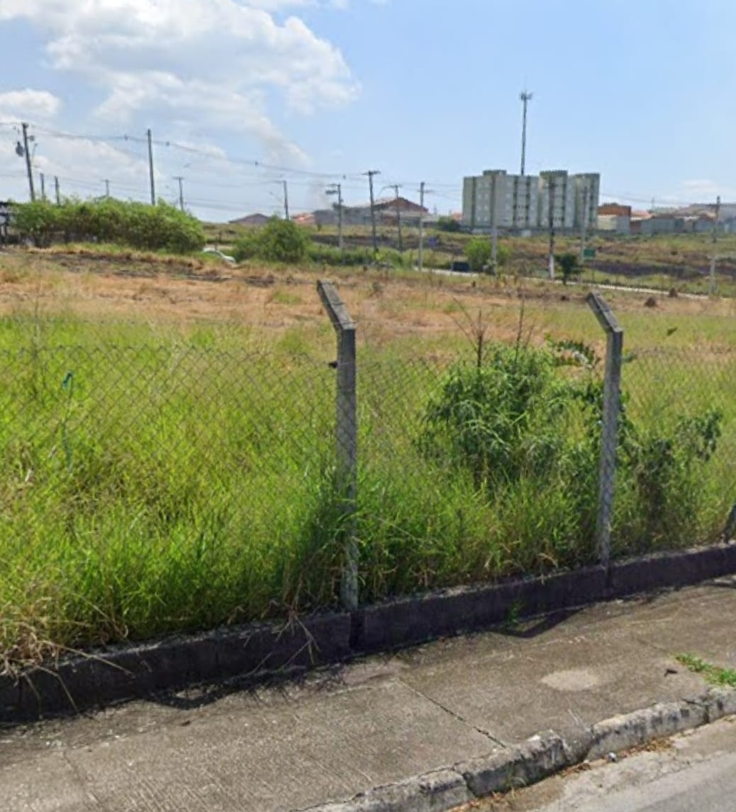 Terreno, 1 hectares - Foto 3