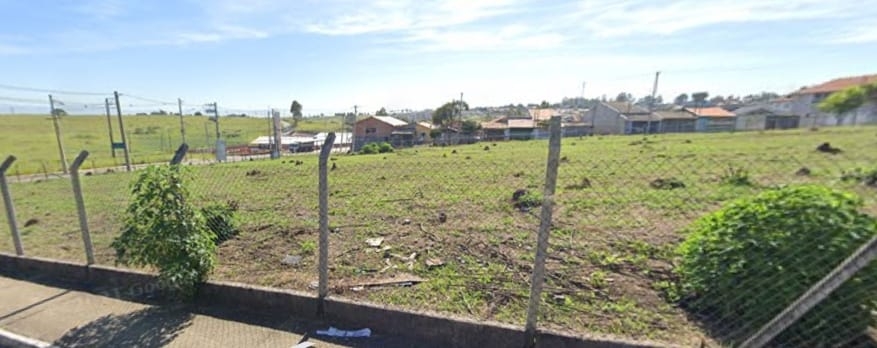 Terreno, 1 hectares - Foto 4