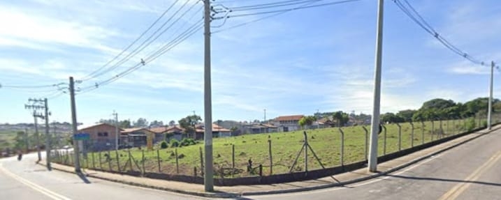 Terreno, 1 hectares - Foto 10