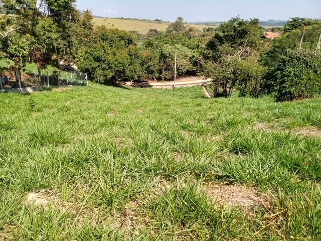 Terreno à venda, 1400m² - Foto 2