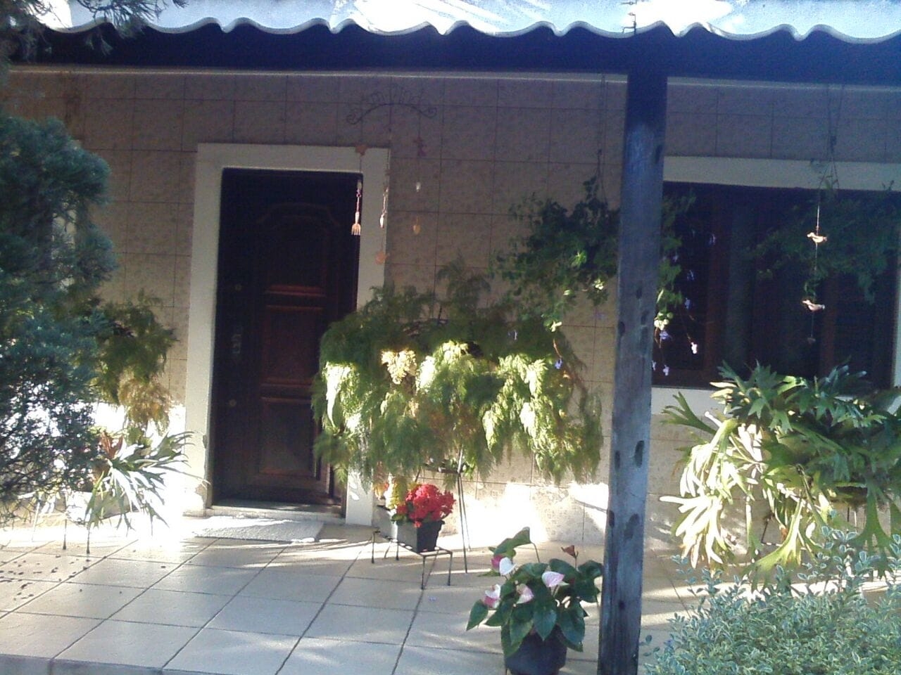 Terreno à venda com 2 quartos, 1700m² - Foto 3
