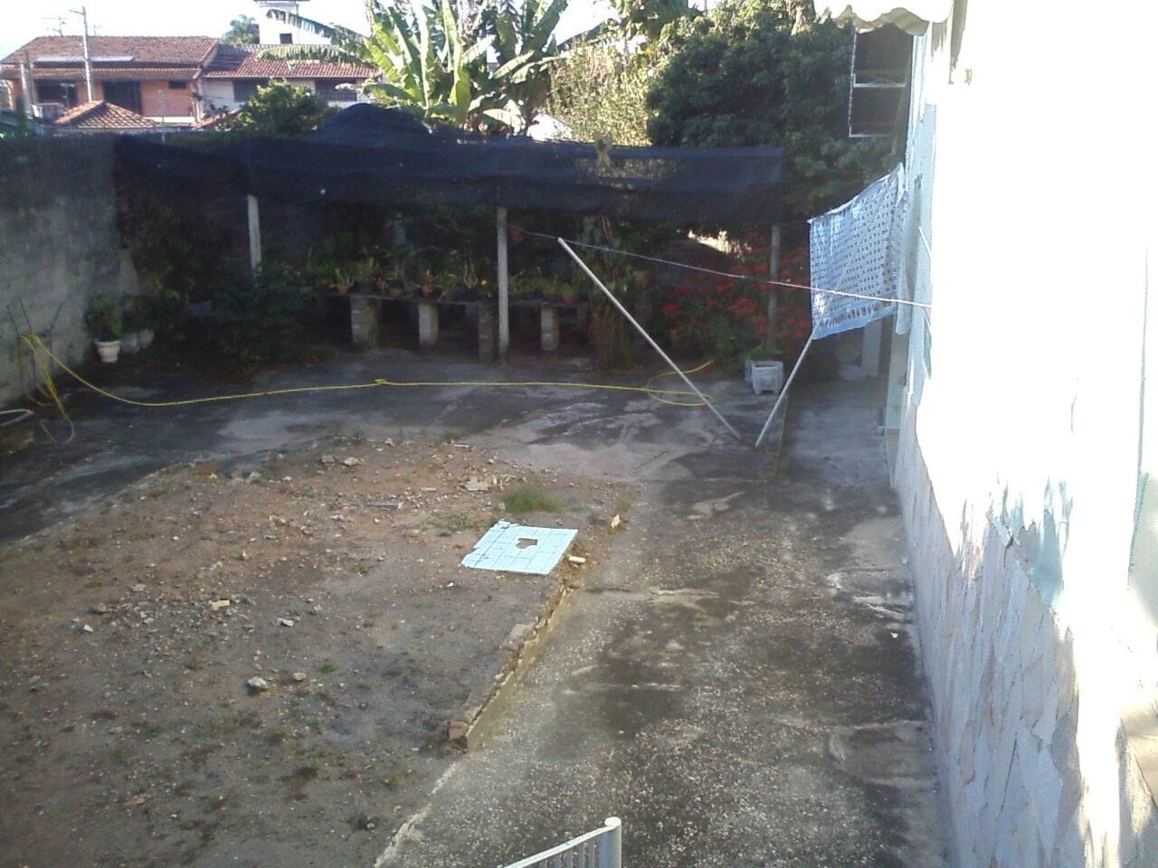 Terreno à venda com 2 quartos, 1700m² - Foto 4