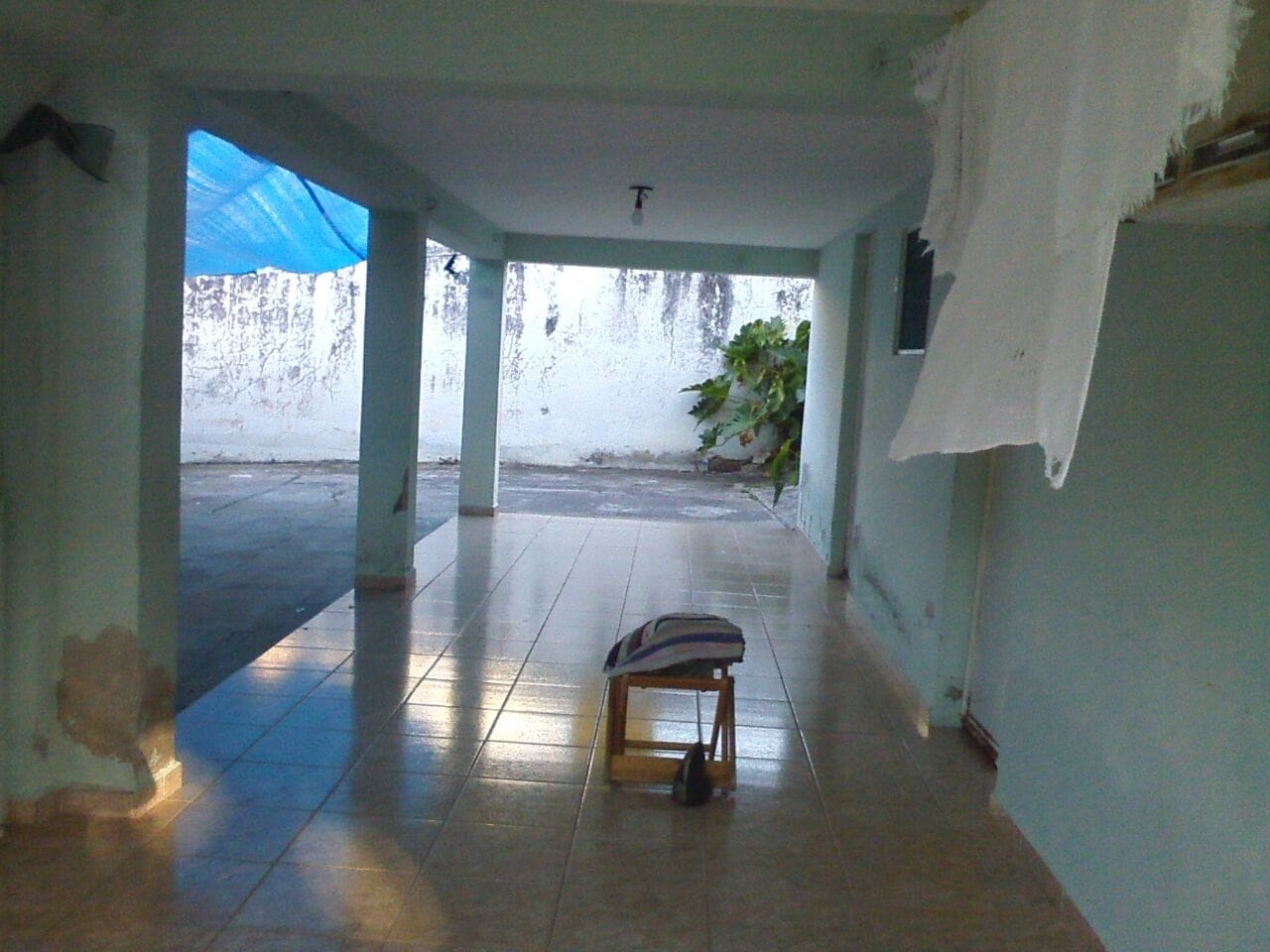 Terreno à venda com 2 quartos, 1700m² - Foto 6