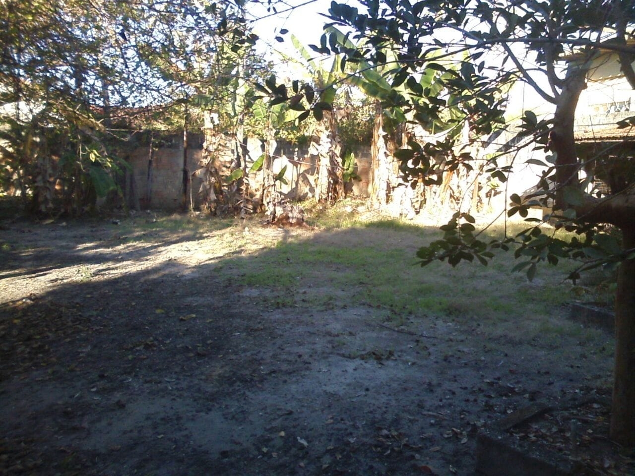 Terreno à venda com 2 quartos, 1700m² - Foto 8