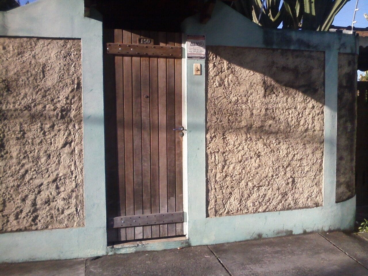 Terreno à venda com 2 quartos, 1700m² - Foto 9