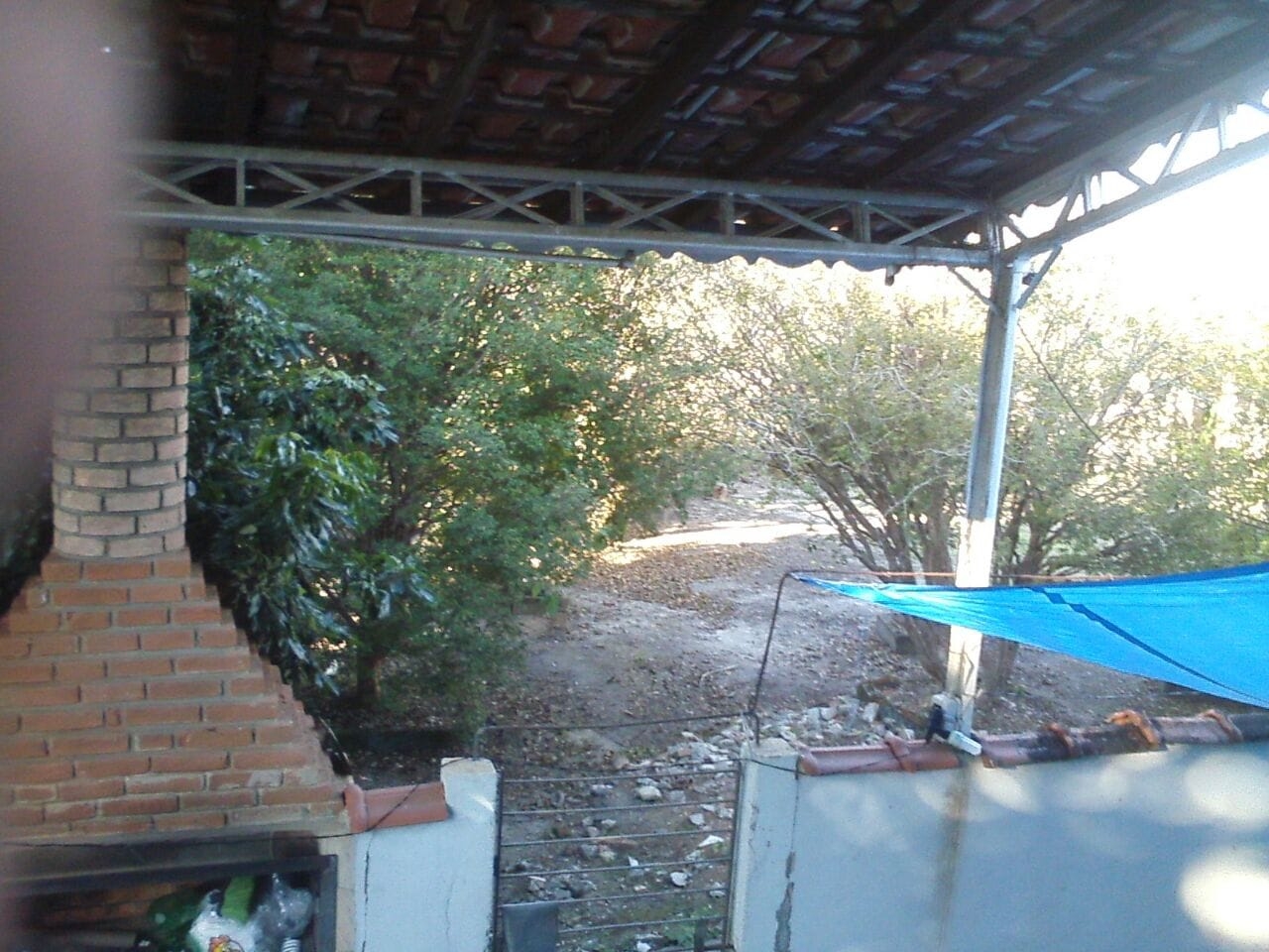 Terreno à venda com 2 quartos, 1700m² - Foto 10