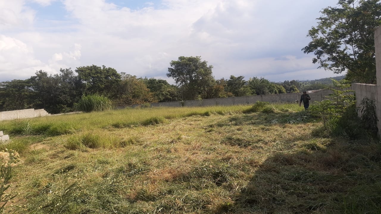 Terreno, 1500 m² - Foto 2