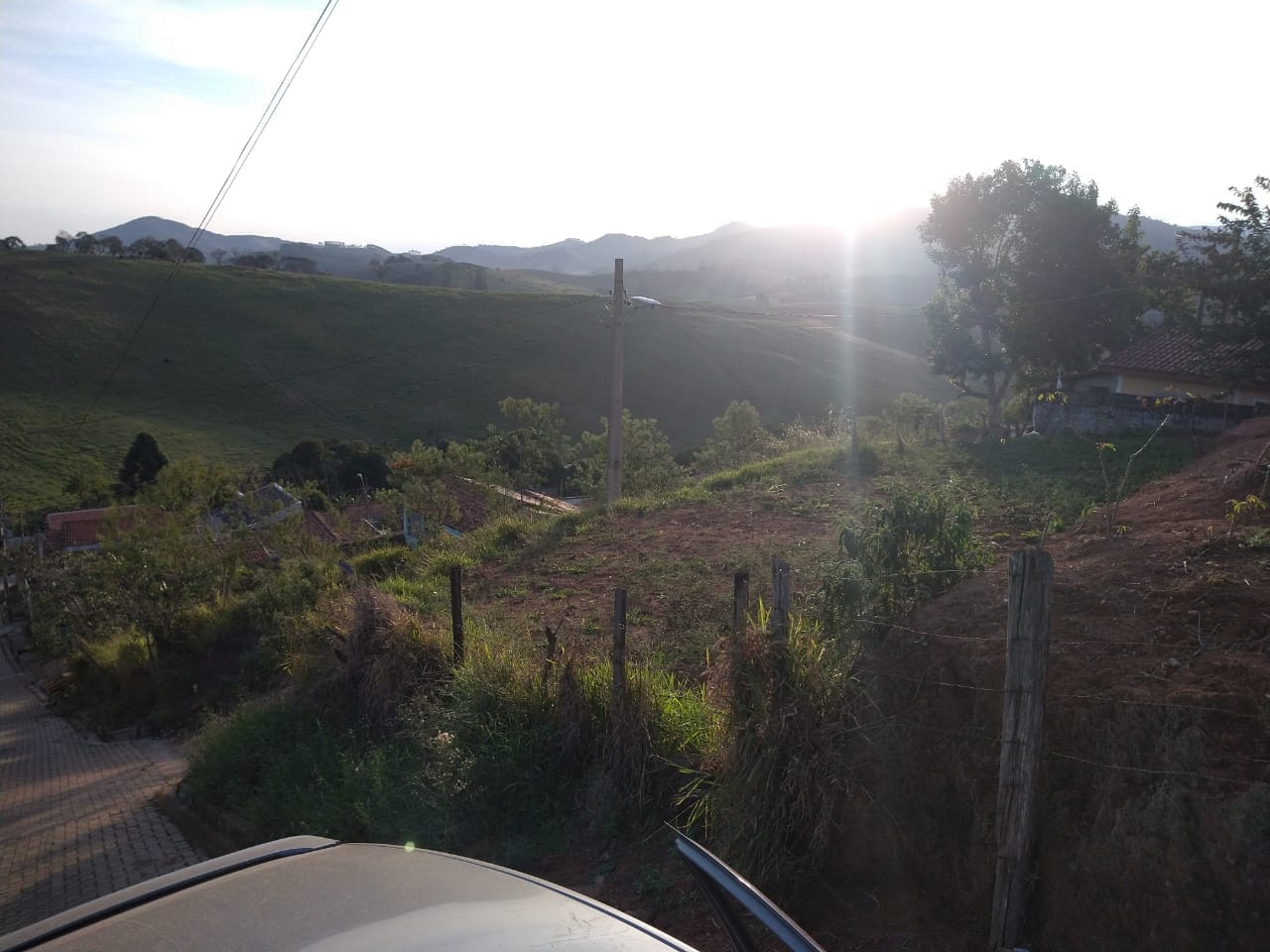 Terreno à venda, 250m² - Foto 2