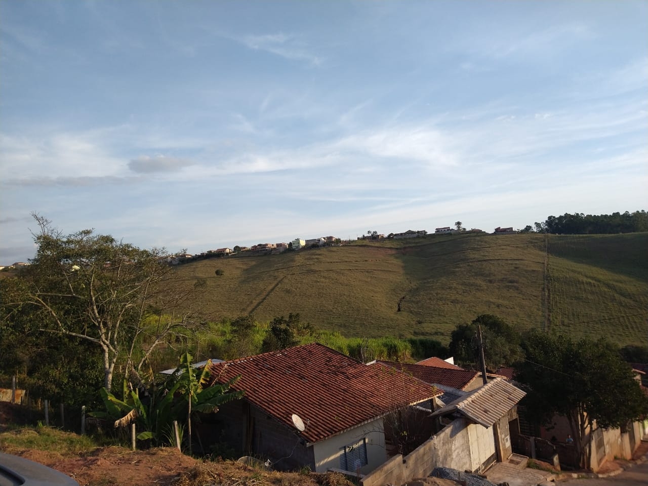 Terreno à venda, 250m² - Foto 3
