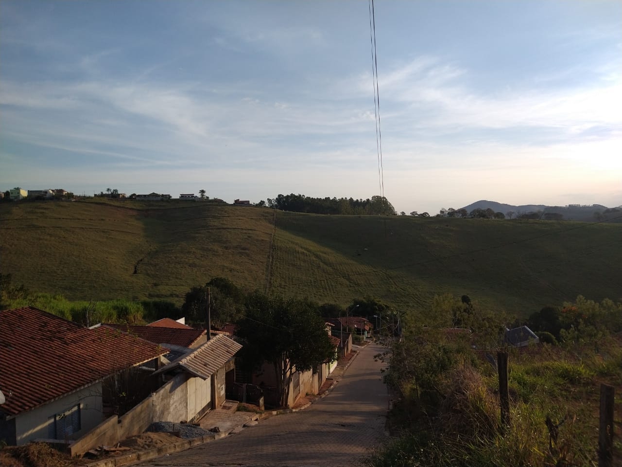 Terreno à venda, 250m² - Foto 4