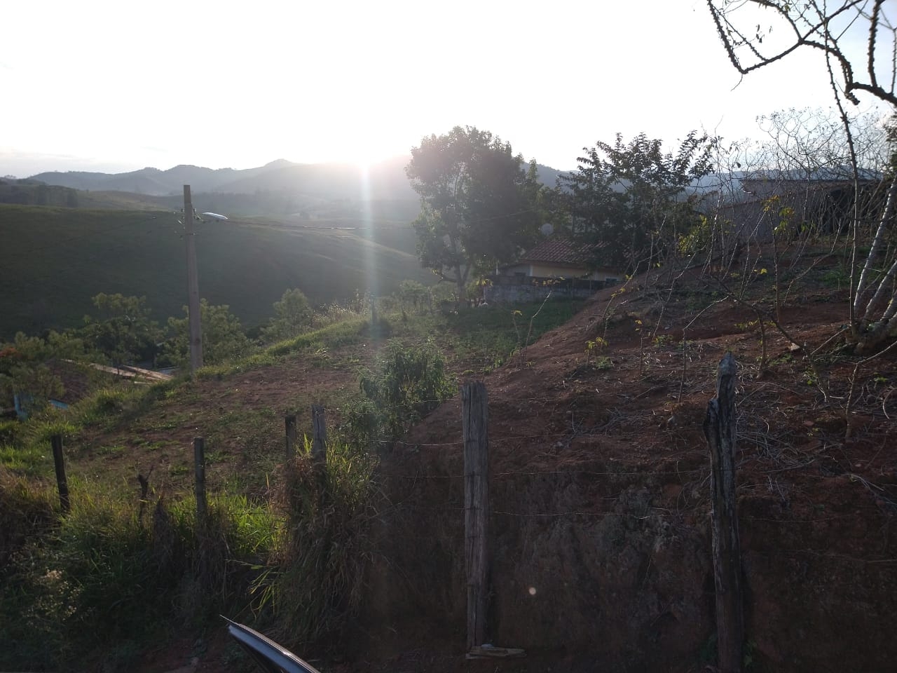 Terreno à venda, 250m² - Foto 5