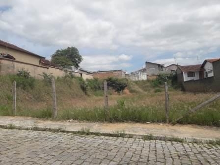 Terreno, 762 m² - Foto 3