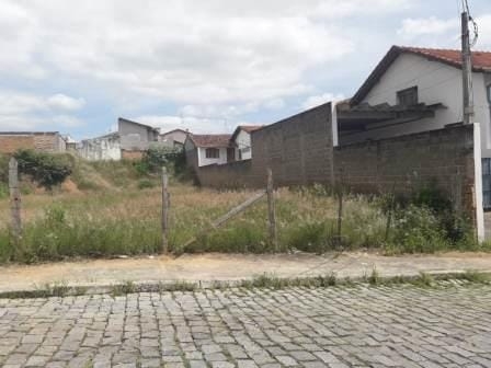 Terreno, 762 m² - Foto 4