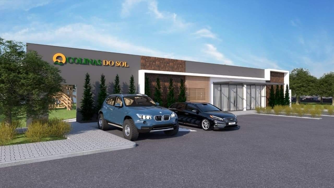 Terreno, 270 m² - Foto 4