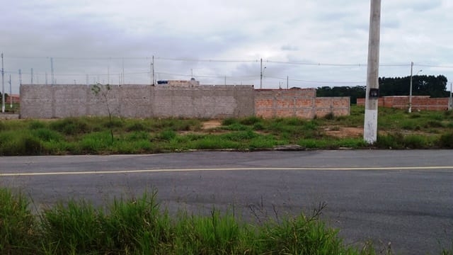 Terreno, 200 m² - Foto 3