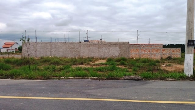 Terreno, 200 m² - Foto 5