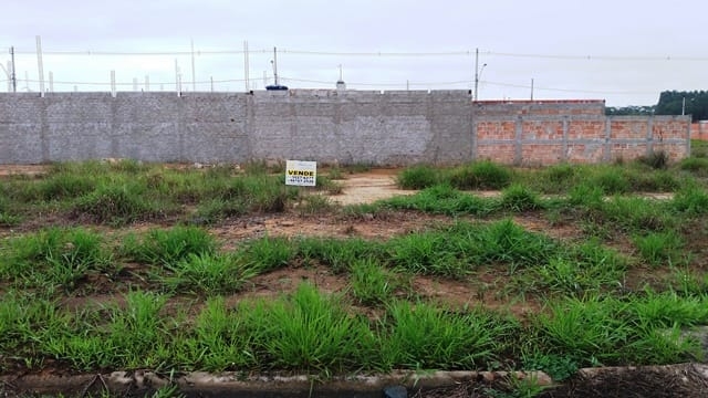 Terreno, 200 m² - Foto 6