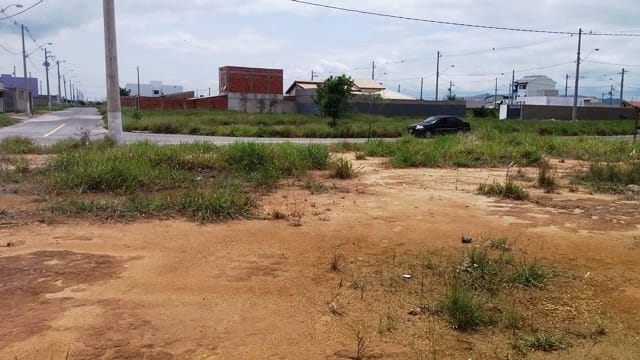 Terreno, 200 m² - Foto 8