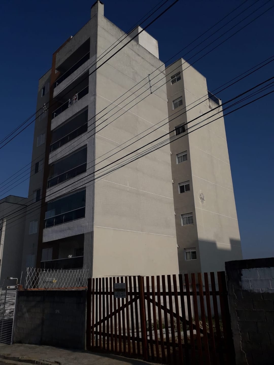 Terreno, 375 m² - Foto 6