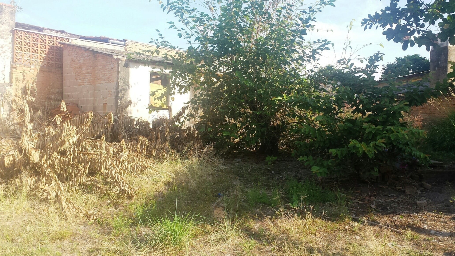 Terreno, 7 m² - Foto 1