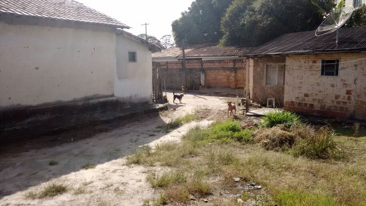 Terreno, 7 m² - Foto 3