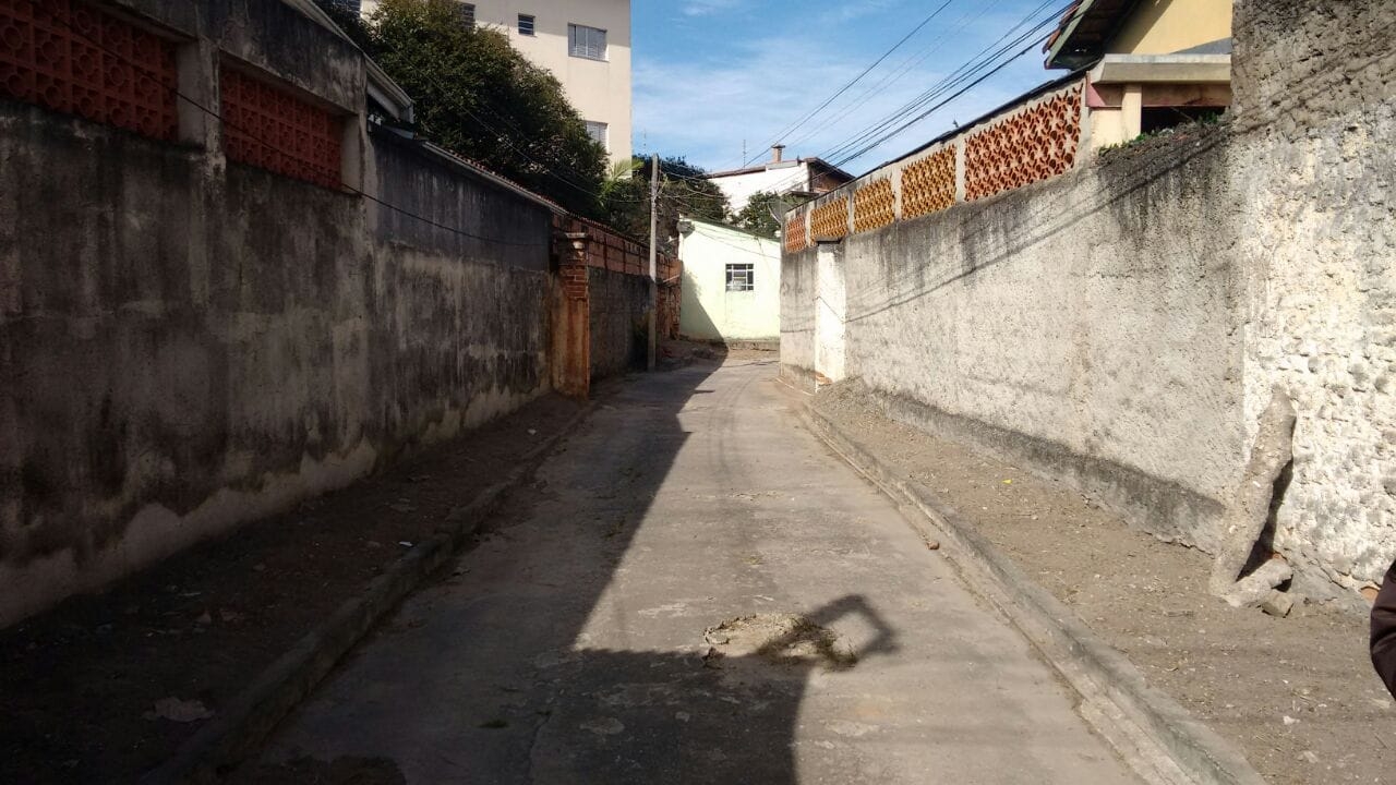 Terreno, 7 m² - Foto 4