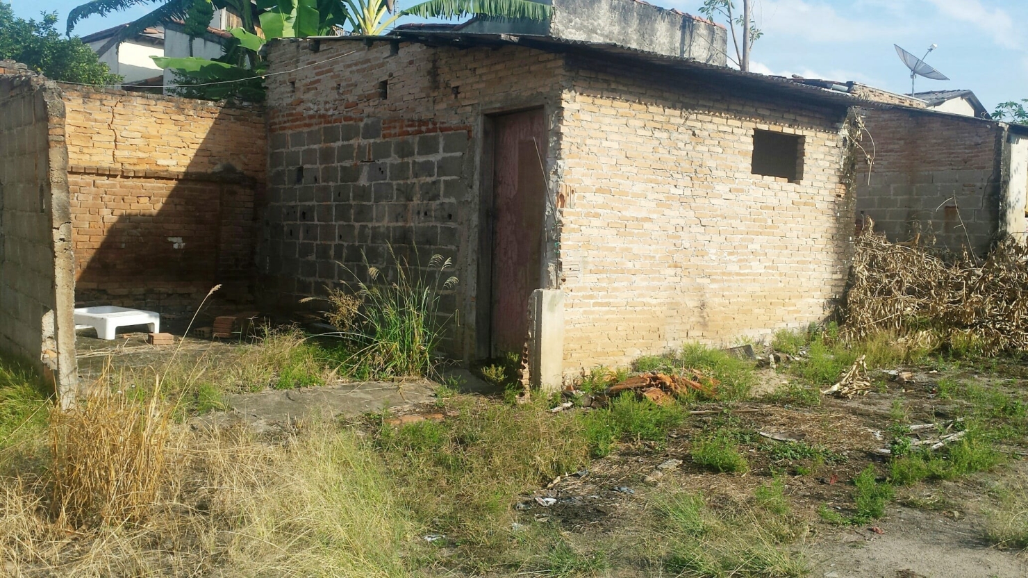 Terreno, 7 m² - Foto 5