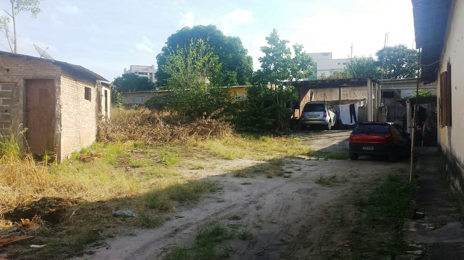 Terreno, 7 m² - Foto 6