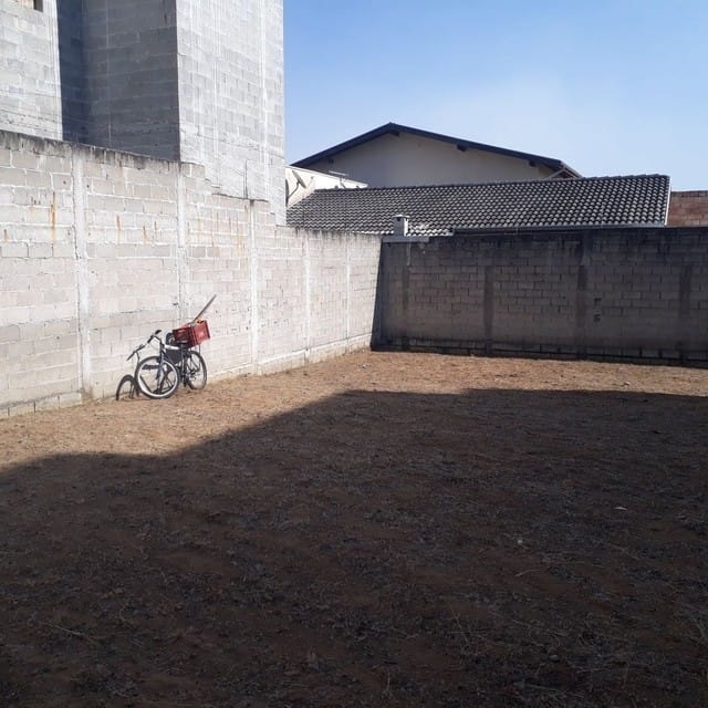 Terreno, 303 m² - Foto 3