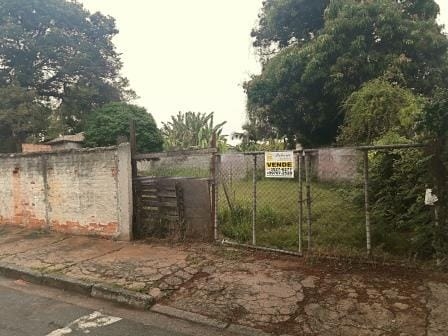 Terreno, 677 m² - Foto 3