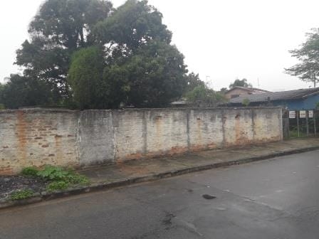 Terreno, 677 m² - Foto 4