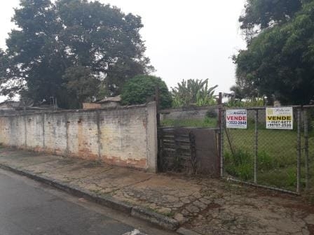 Terreno, 677 m² - Foto 6