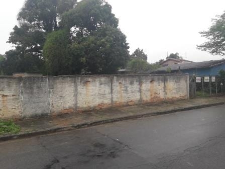 Terreno, 677 m² - Foto 7