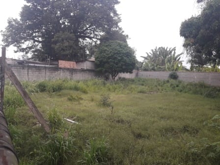 Terreno, 677 m² - Foto 9