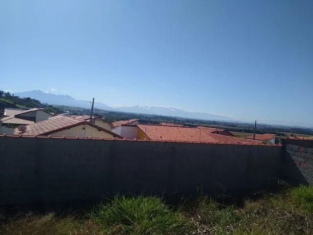 Terreno, 360 m² - Foto 1