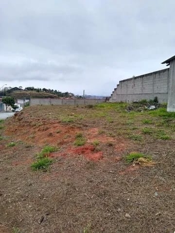Terreno, 360 m² - Foto 4