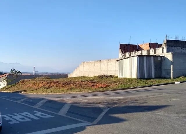 Terreno, 360 m² - Foto 5